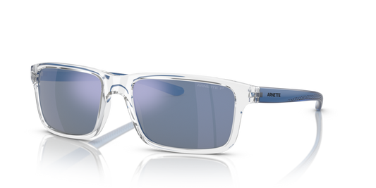 Arnette AN4322