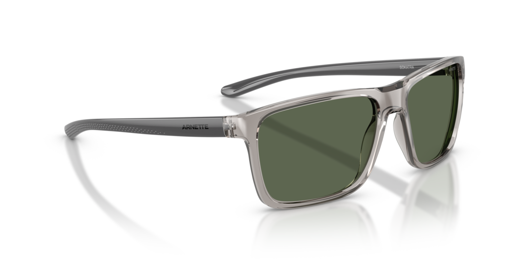 Arnette AN4323 266571