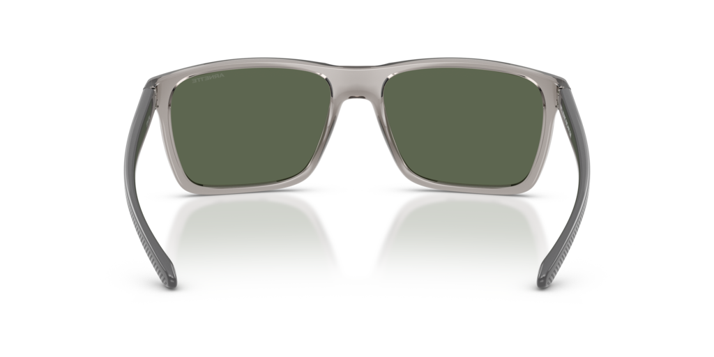 Arnette AN4323 266571
