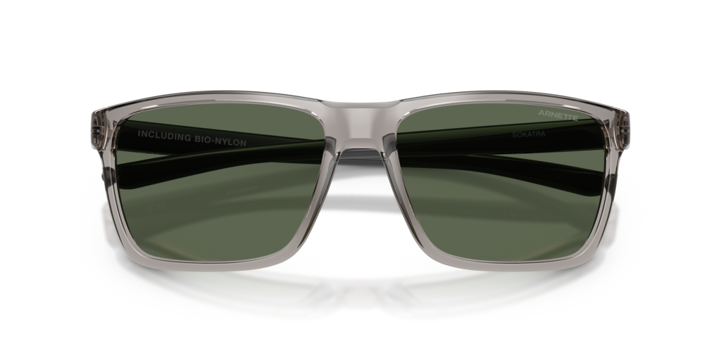 Arnette AN4323 266571