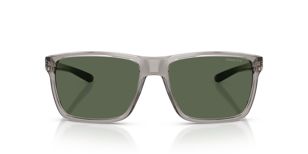 Arnette AN4323 266571