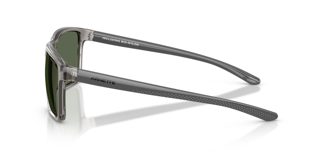 Arnette AN4323 266571