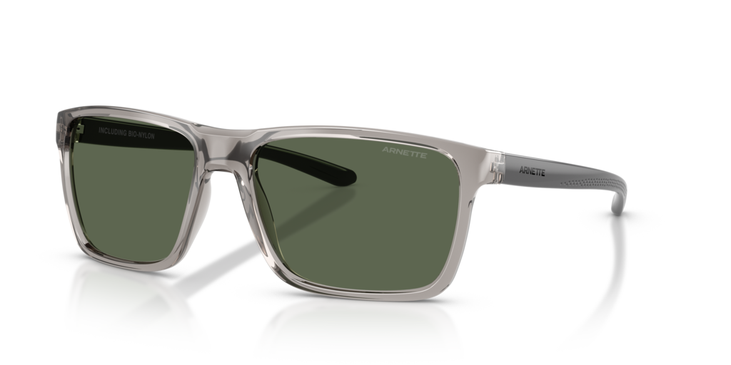 Arnette AN4323