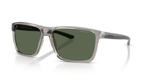 Arnette AN4323