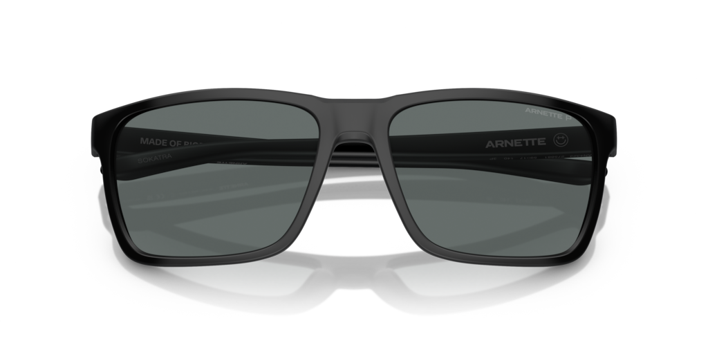 Arnette AN4323 275881