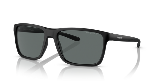 Arnette AN4323