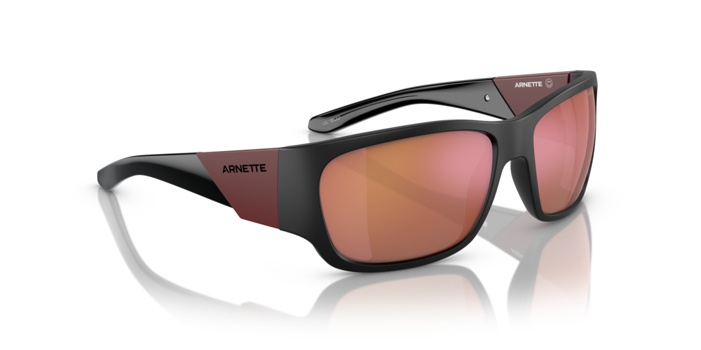 Arnette AN4324 28056Q