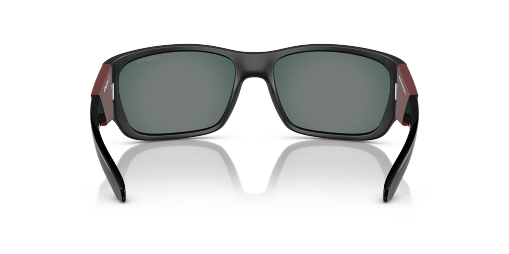 Arnette AN4324 28056Q