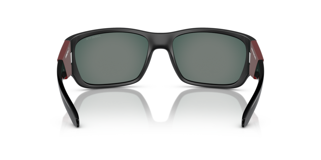 Arnette AN4324 28056Q