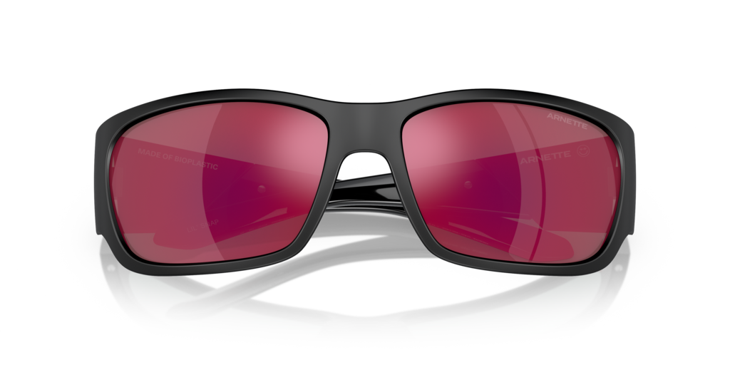 Arnette AN4324 28056Q
