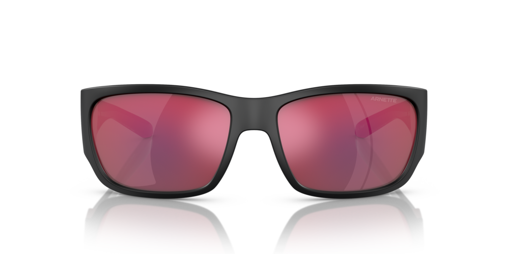 Arnette AN4324 28056Q
