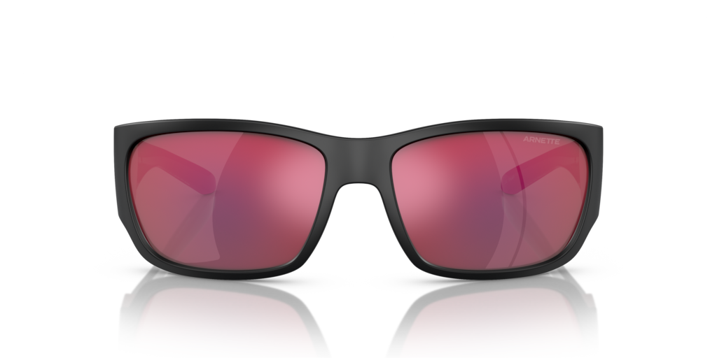 Arnette AN4324 28056Q