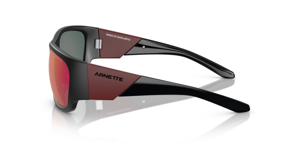 Arnette AN4324 28056Q