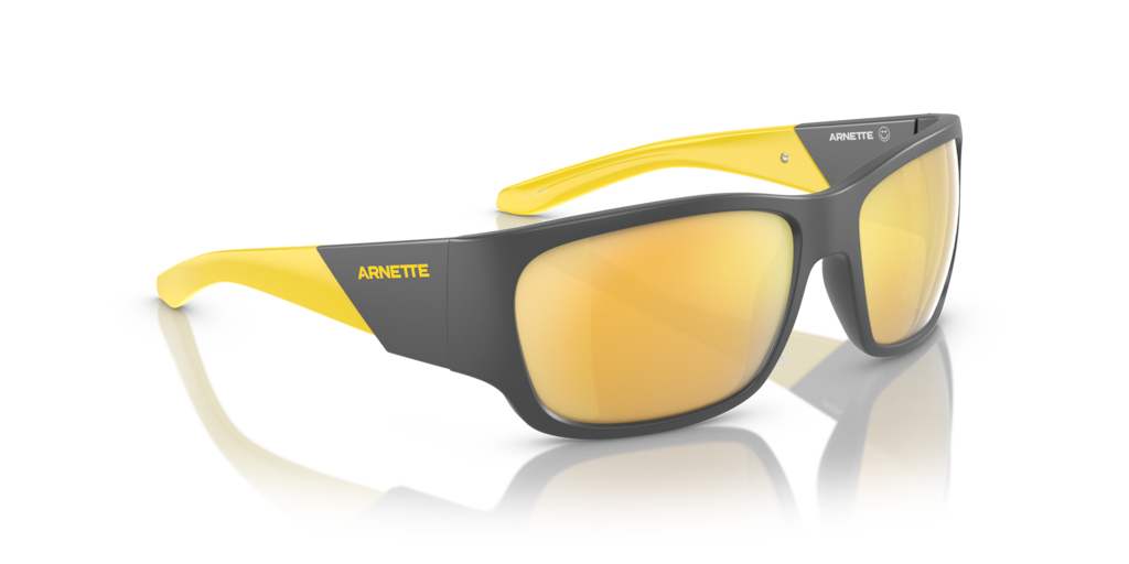Arnette AN4324 28775A