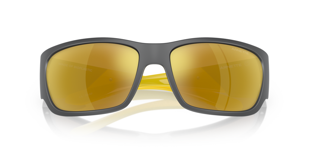 Arnette AN4324 28775A