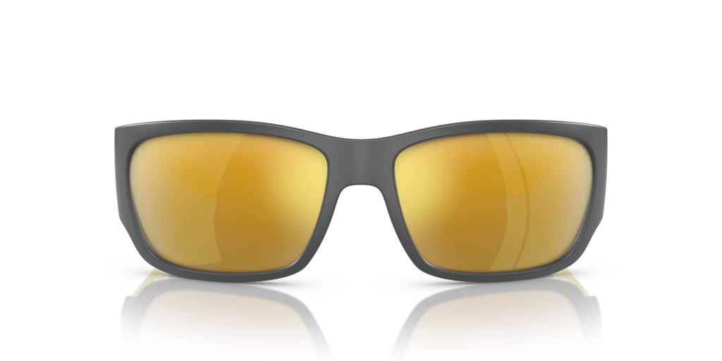 Arnette AN4324 28775A