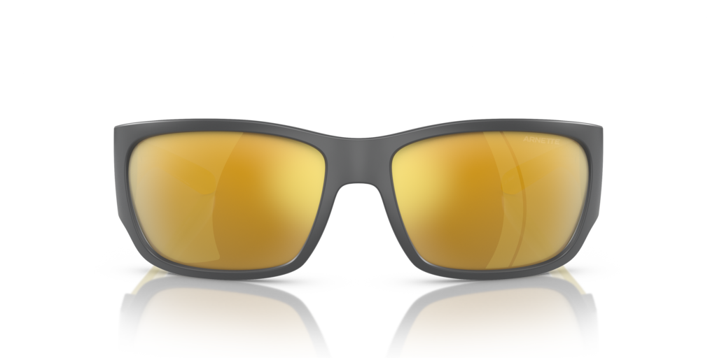 Arnette AN4324 28775A
