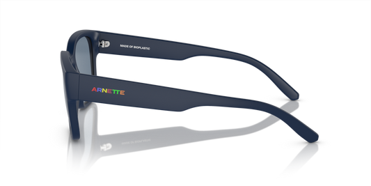 Arnette AN4325 27592V - 54 - Güneş Gözlükleri