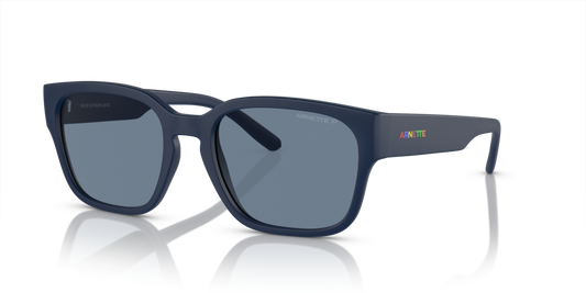 Arnette AN4325 27592V - 54 - Güneş Gözlükleri