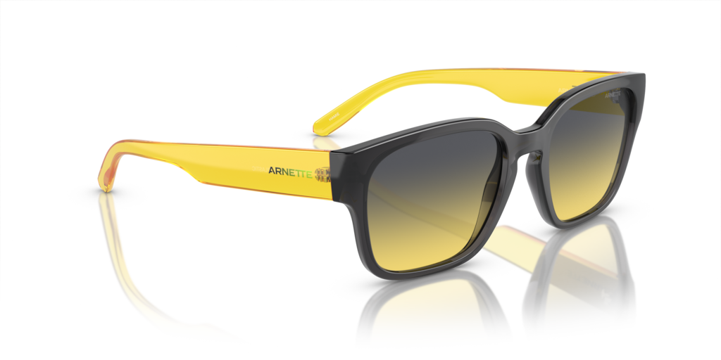 Arnette AN4325 27862Q