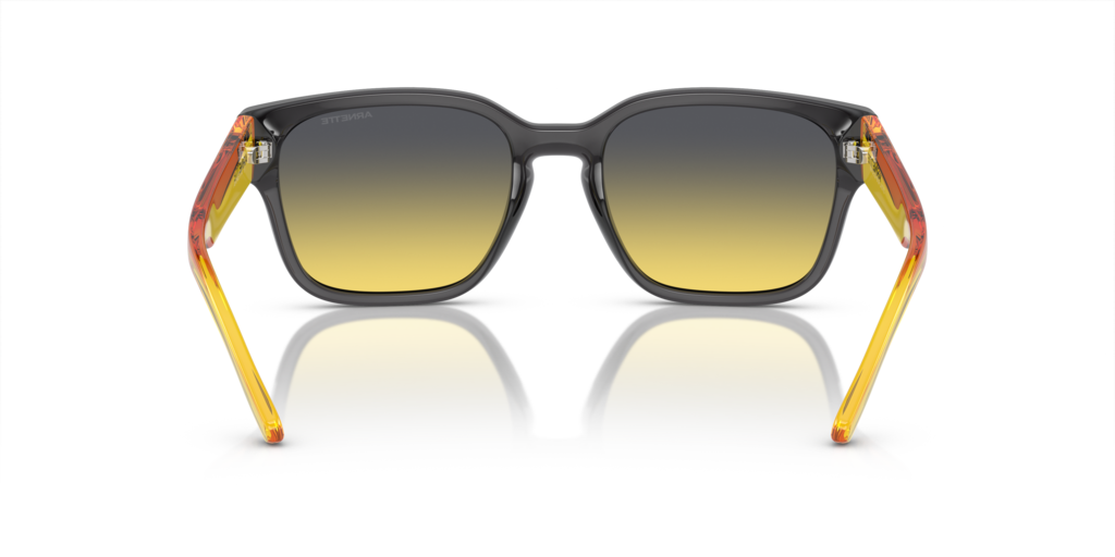 Arnette AN4325 27862Q