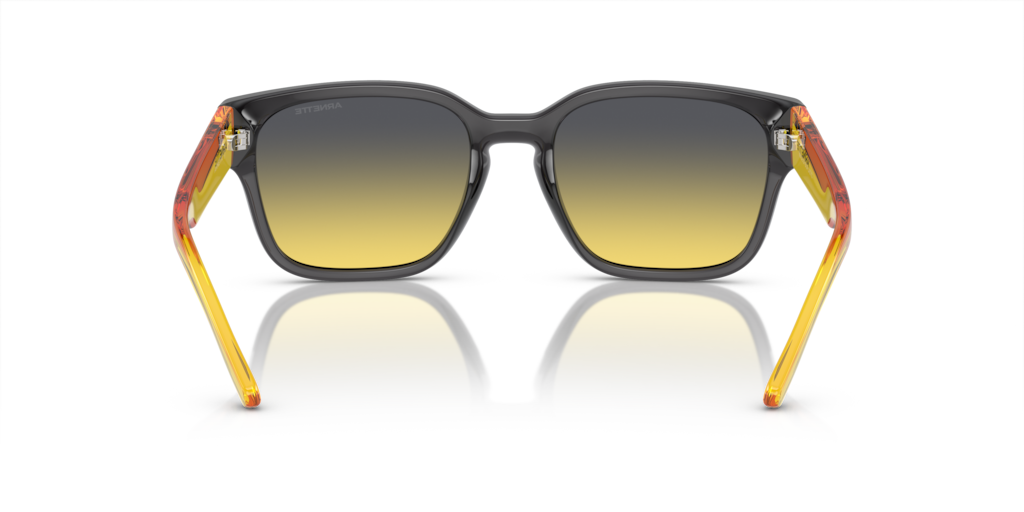 Arnette AN4325 27862Q