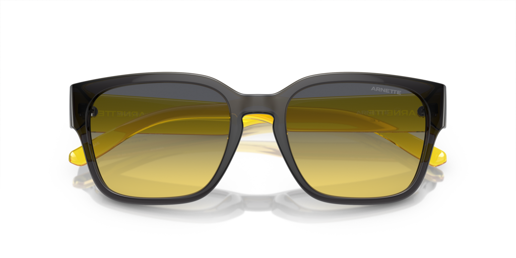 Arnette AN4325 27862Q