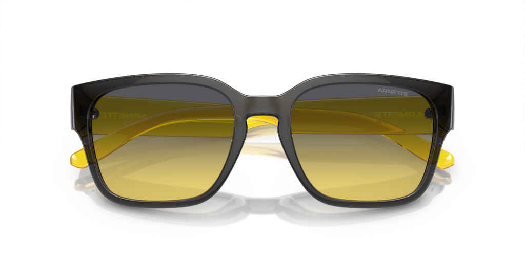 Arnette AN4325 27862Q