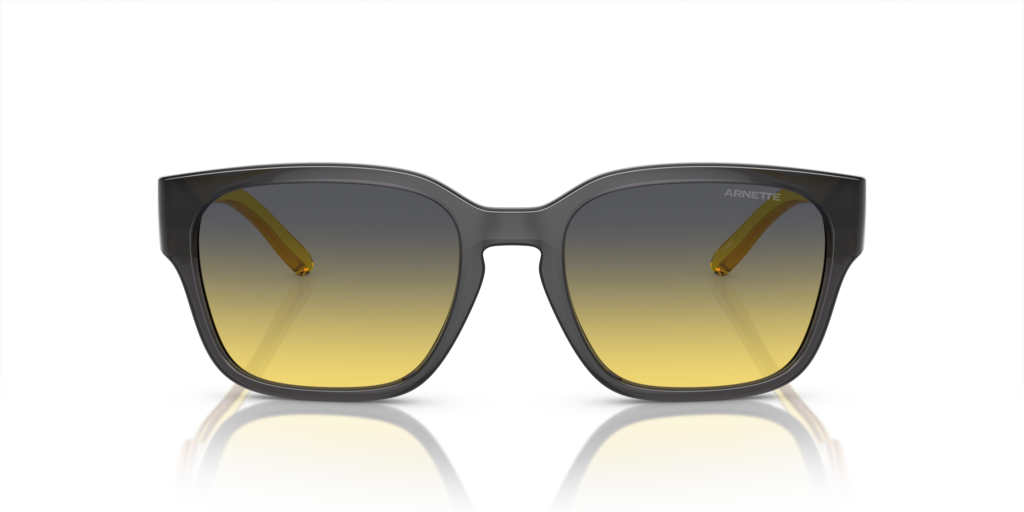 Arnette AN4325 27862Q