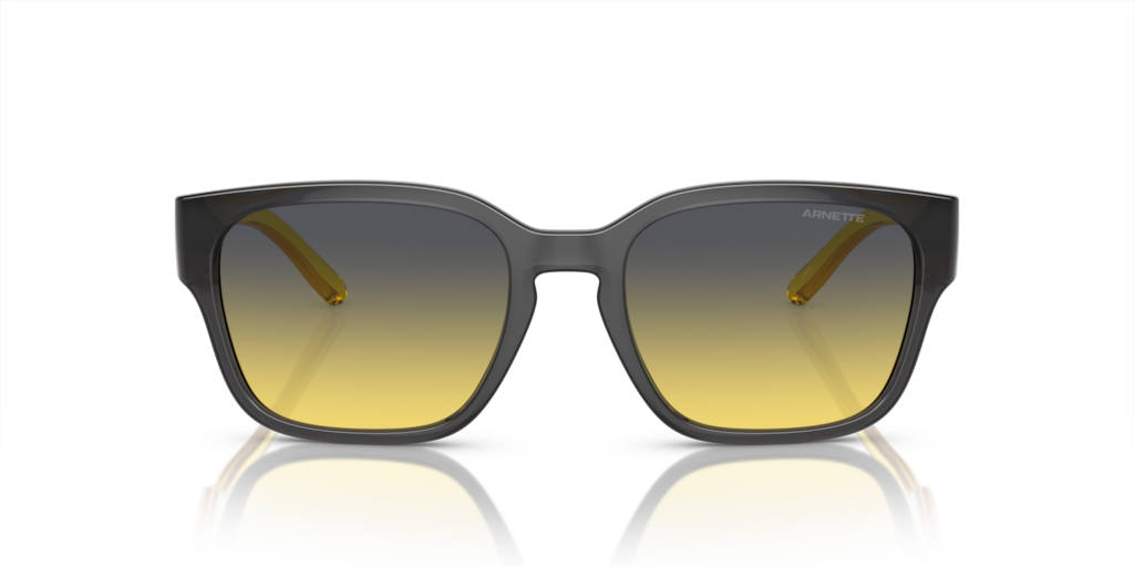 Arnette AN4325 27862Q
