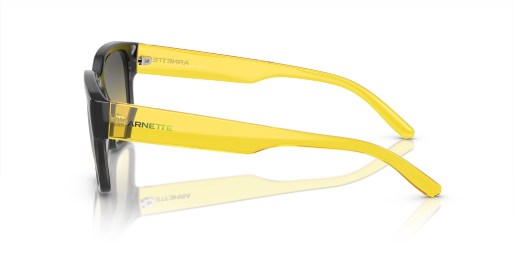 Arnette AN4325 27862Q