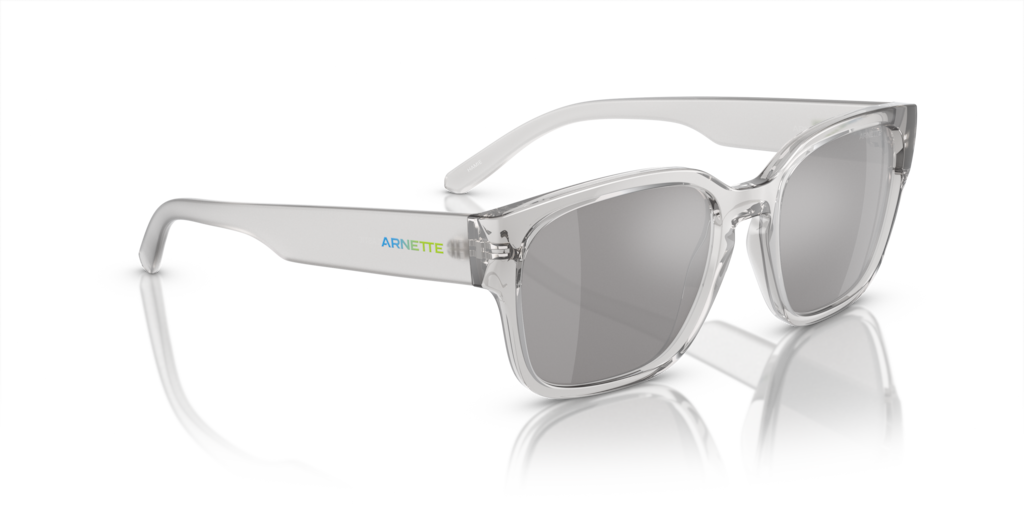 Arnette AN4325 28586G