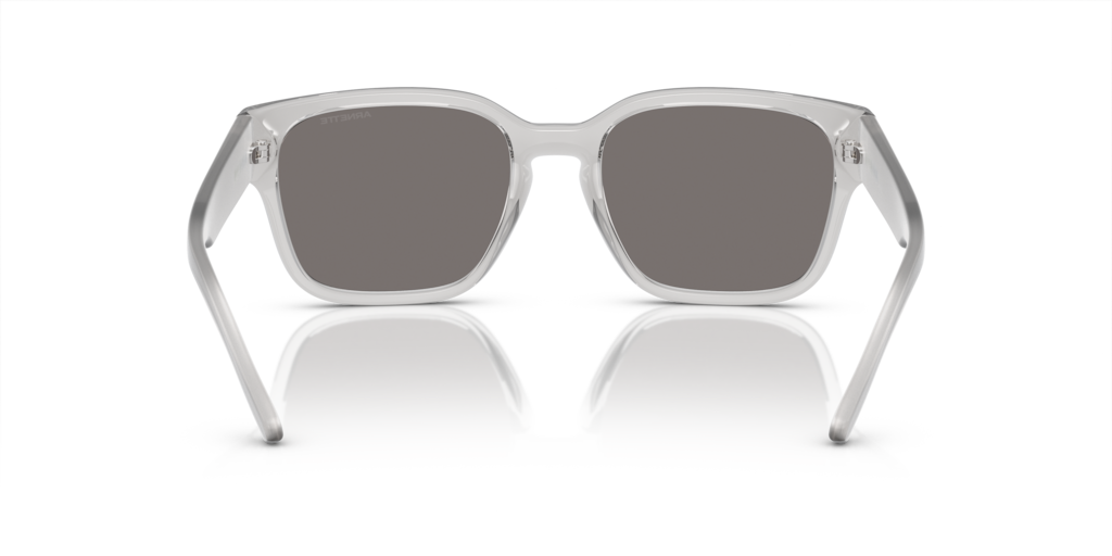 Arnette AN4325 28586G