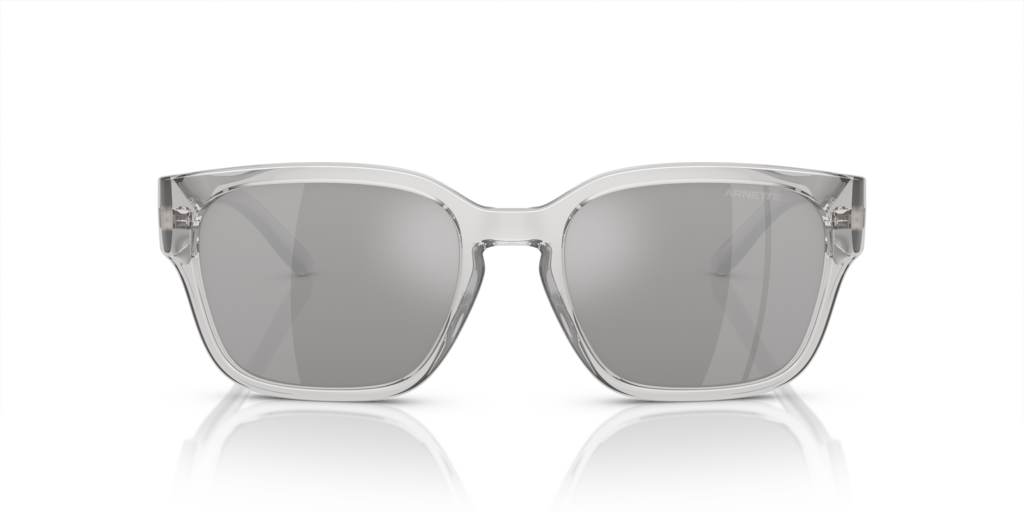 Arnette AN4325 28586G
