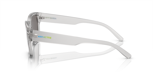 Arnette AN4325 28586G