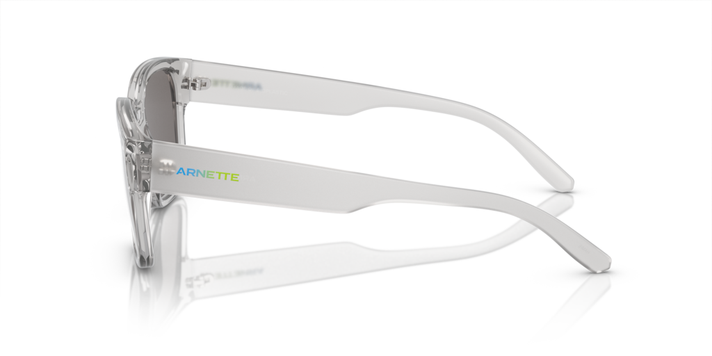 Arnette AN4325 28586G