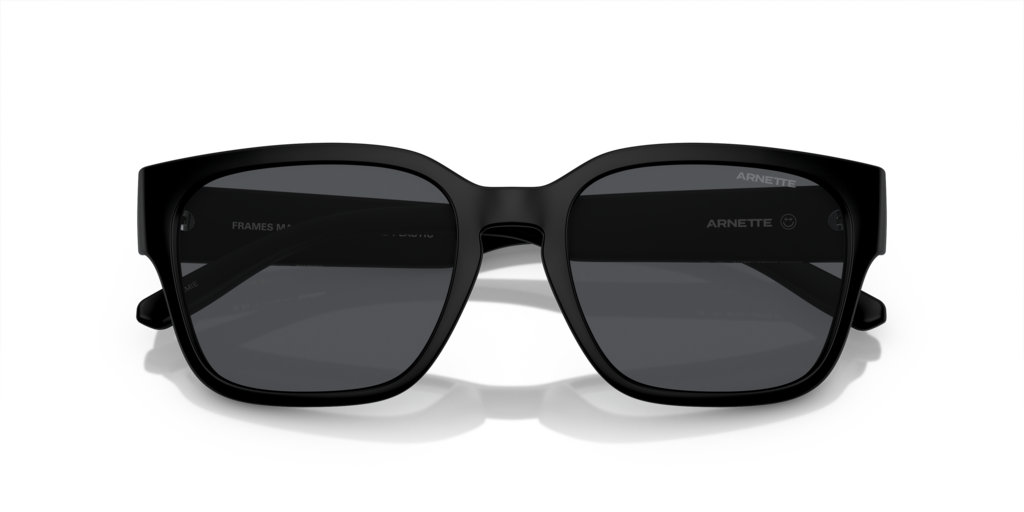 Arnette AN4325 290087