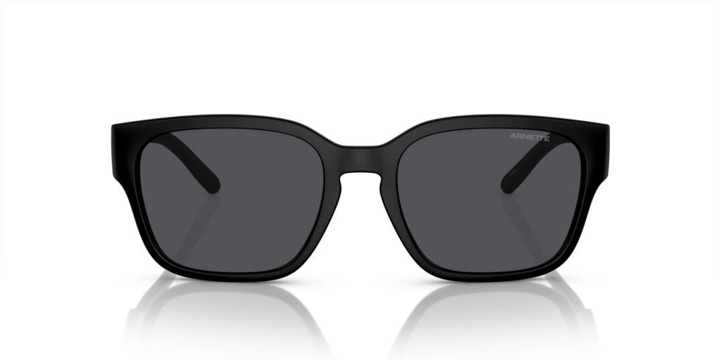 Arnette AN4325 290087