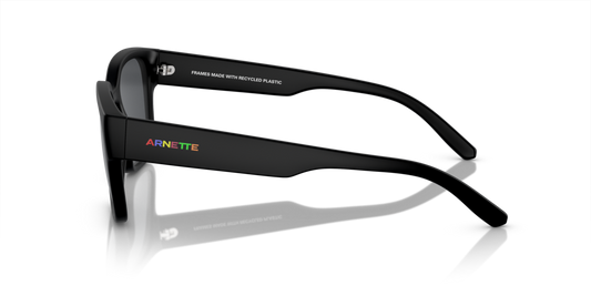 Arnette AN4325 290087