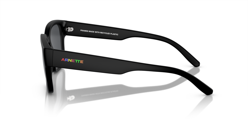 Arnette AN4325 290087