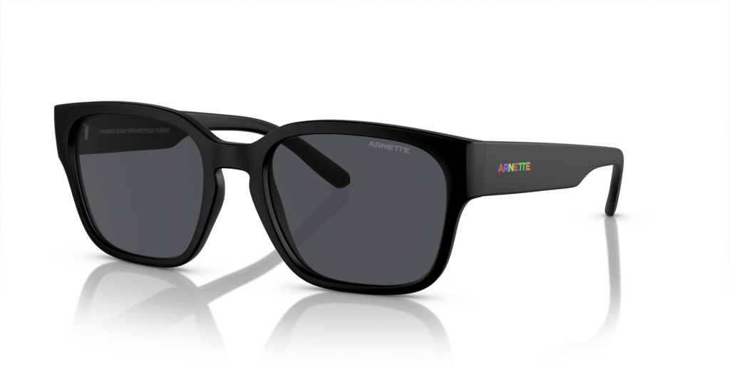 AN4325