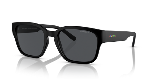 Arnette AN4325
