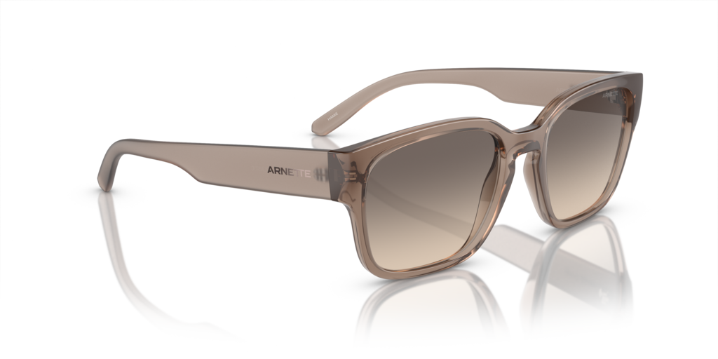 Arnette AN4325 290613