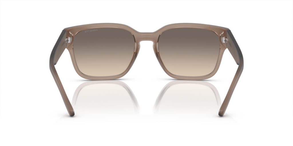 Arnette AN4325 290613