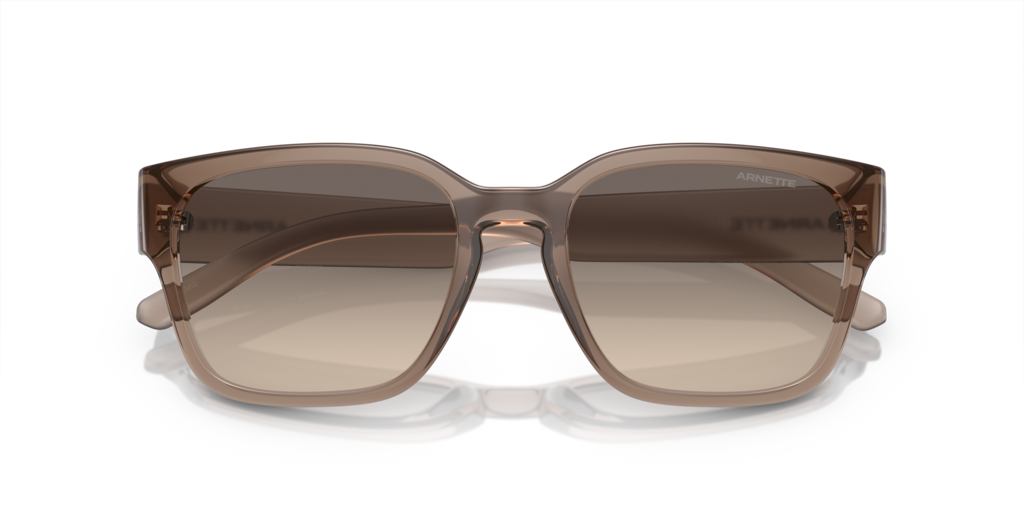 Arnette AN4325 290613