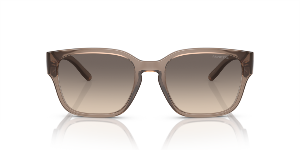 Arnette AN4325 290613