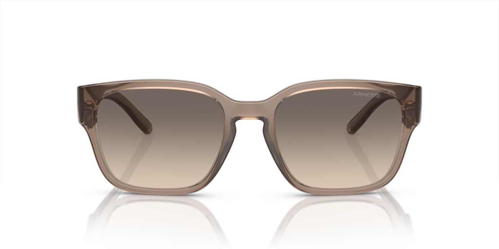 Arnette AN4325 290613