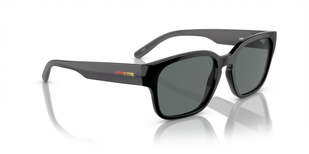 Arnette AN4325 291081