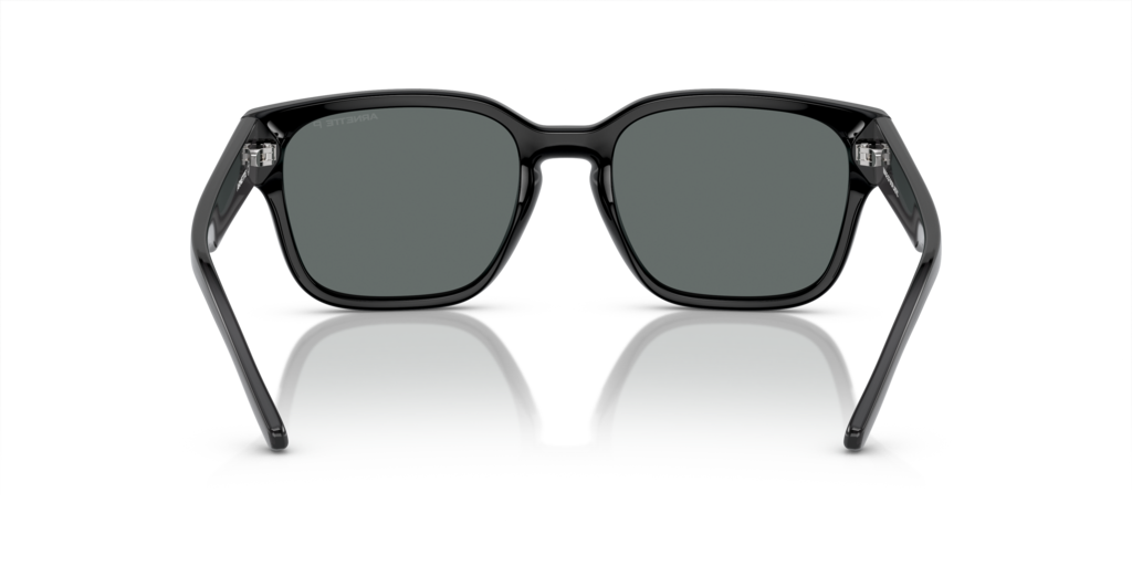 Arnette AN4325 291081