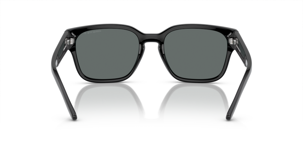 Arnette AN4325 291081